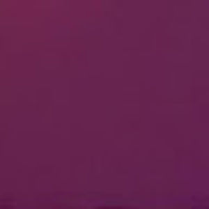 Meet your Posher, Dee